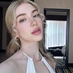 Fay Whitehead - Facebook