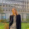 Fay Whitehead - @user1117237991144 - TikTok