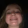Faye Whitehead727 - @fayewhitehead3 - TikTok