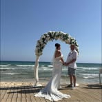 Faye Whitehead - Facebook