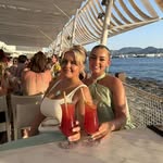 faye whitehead - @fayewhitehead.x - Instagram