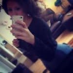 Faye Whitehead - @faye_yh - Instagram