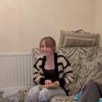 Faye Whitehead - Facebook