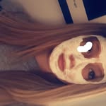faye whitehead - @itz_ye_hoes_snide - Instagram