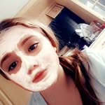 faye whitehead - @fayespam_x123 - Instagram