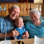 Faye Whitehead - @faye.whitehead.54 - Instagram