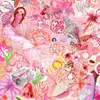 Faye Whitehead - @secret.account23445 - TikTok