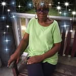 Faye Whitehead - @_faye.whitehead.792 - Instagram
