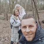 Faye Whitehead - @fayeso_family_ - Instagram