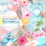 Faye Whitehead - Facebook