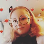Faye Whitehead - @fayewhitehead72 - Instagram
