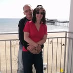 Faye Whitehead - Facebook