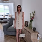 Faye Whitehead - @fayewhitehead1 - Instagram