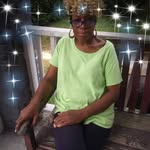 Faye Whitehead - @faye.whitehead.7920 - Instagram
