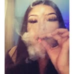 Faye Whitehead - Facebook
