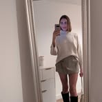 Faye Whitehead - Facebook