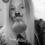 faye whitehead - @fay3s.privat3.x - Instagram