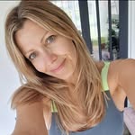 Faye Whitehead | Certified Nutrition & Health Coach - @faye_happy_healthy - Instagram