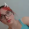 fayth Whitehead - @faythwhitehead720 - TikTok