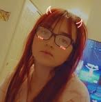 Fayth Whitehead - Facebook