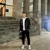 Lành Đức Thiện - @faywhitehead471 - TikTok