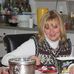 Fay Whitlock - Facebook
