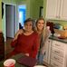 Fay Whitlock - Facebook