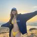 Fay Whitlock - Facebook