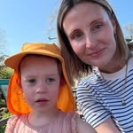Fay Whitlock-Wilson - @fairyfay88 - Instagram