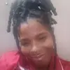 Faye Whitlock - @faye.whitlock - TikTok