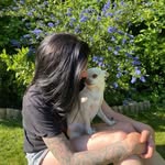 Faye Whitlock - @fayewhitlock - Instagram