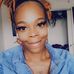 Faye Whitlock - Facebook