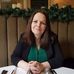Faye Whitlock - Facebook