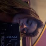 Faye Whitlock - @xstixc - Instagram