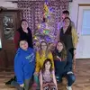 fayewhitlock - @fayewhitlock - TikTok