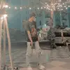 Nguyễn Tấn Dũng - @fay.whitlock - TikTok