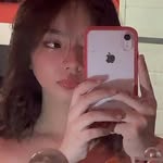 Ycia Fay Whitlock - @f4ycia - Instagram