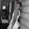 Fay Whitney - @fay.whitney - TikTok