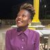 Fay Whitney - Facebook