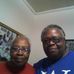 Fay Whitney - Facebook