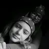 Fay_Whitney - @fay_whitney - TikTok