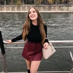 Fay Whitney - @victoriaella__7ppanjs - Instagram