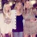 Faye Whitney - Facebook