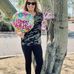 Faye Whitney - Facebook