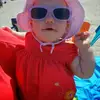 Faye Whitney - @fayew911 - TikTok