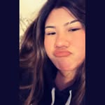 ₩hitney ₩ - @whitney.m.faye - Instagram