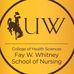 University of Wyoming Fay W. Whitney School of Nursing - Facebook