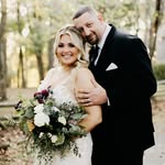 Whitney Adams - @whitney_fay_ - Instagram
