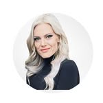 Whitney Cooper - @whitneyfayecooper - Instagram