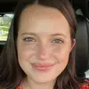 Whitney Fay - @whitneyfayc - TikTok